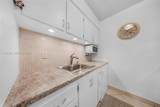 1015 11th Ave - Photo 10
