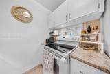 1015 11th Ave - Photo 11