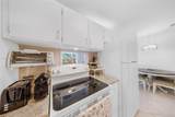 1015 11th Ave - Photo 12