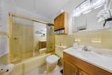 1015 11th Ave - Photo 13
