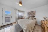 1015 11th Ave - Photo 14