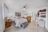 1015 11th Ave - Photo 15