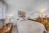 1015 11th Ave - Photo 16