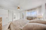 1015 11th Ave - Photo 17
