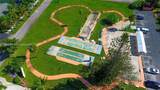 1015 11th Ave - Photo 23