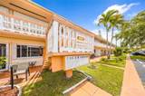 1015 11th Ave - Photo 24