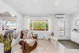 1015 11th Ave - Photo 3
