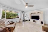 1015 11th Ave - Photo 4