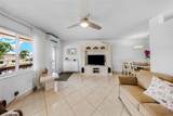 1015 11th Ave - Photo 5