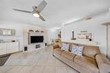 1015 11th Ave - Photo 6