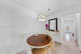 1015 11th Ave - Photo 7
