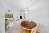 1015 11th Ave - Photo 8