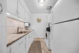 1015 11th Ave - Photo 9