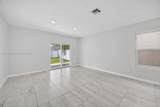 619 5th St - Photo 10