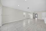 619 5th St - Photo 11
