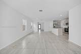619 5th St - Photo 12
