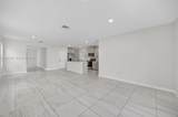 619 5th St - Photo 13
