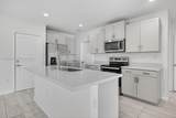 619 5th St - Photo 14