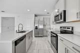619 5th St - Photo 15
