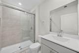619 5th St - Photo 16