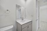619 5th St - Photo 17
