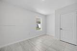619 5th St - Photo 18