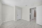 619 5th St - Photo 19