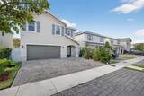 619 5th St - Photo 2