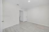 619 5th St - Photo 20