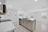 619 5th St - Photo 21