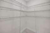 619 5th St - Photo 22