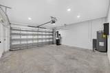 619 5th St - Photo 23