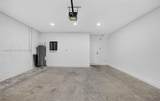 619 5th St - Photo 24