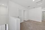 619 5th St - Photo 25
