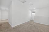 619 5th St - Photo 26