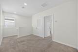 619 5th St - Photo 27