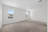 619 5th St - Photo 28