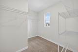 619 5th St - Photo 29