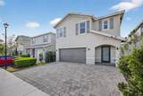 619 5th St - Photo 3