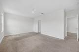 619 5th St - Photo 30