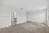 619 5th St - Photo 31