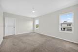 619 5th St - Photo 32