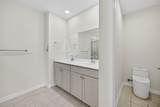 619 5th St - Photo 33