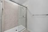 619 5th St - Photo 34