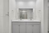 619 5th St - Photo 35