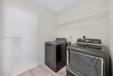619 5th St - Photo 36