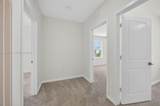 619 5th St - Photo 37