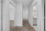 619 5th St - Photo 38