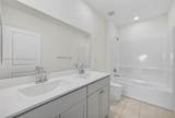 619 5th St - Photo 39