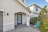 619 5th St - Photo 4